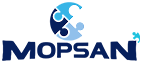 MOPSAN